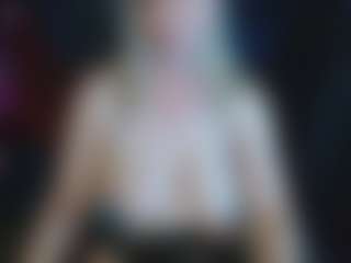 abbinatural's Live Sex Cam Show