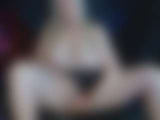 abbinatural MILF webcam performer live streaming