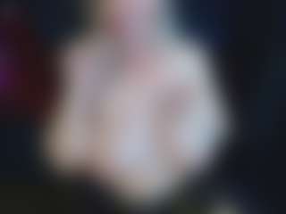 Live cam show with abbinatural - Middle Aged on Camsoda