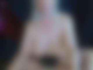abbinatural's Live Sex Cam Show