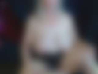 abbinatural's Live Sex Cam Show