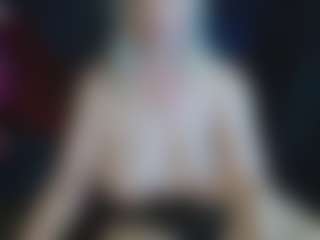 abbinatural's Live Sex Cam Show