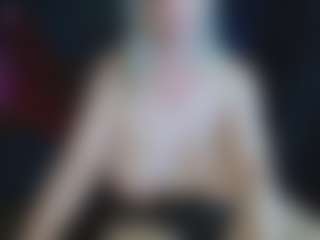 abbinatural's Live Sex Cam Show