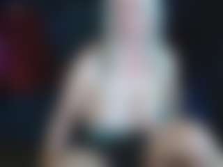 abbinatural's Live Sex Cam Show