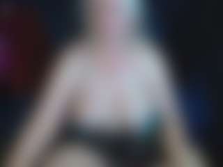 Live cam show with abbinatural - Fingering MILF on Dolls Live