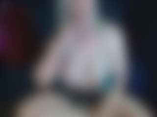 Show en direct avec abbinatural - Double Penetration sur Camsoda