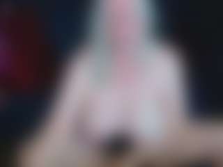 abbinatural's Live Sex Cam Show
