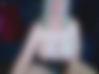 Live cam show with abbinatural - Cosplay on Gym Cam Girls