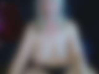 Live cam show with abbinatural - Fingering MILF on Mixed Magazine Live