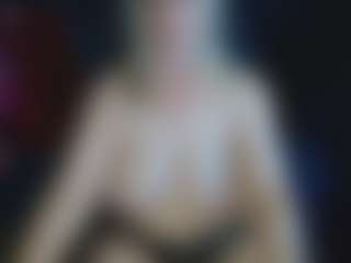 Live cam show with abbinatural - Cosplay Big Tits on Gym Cam Girls