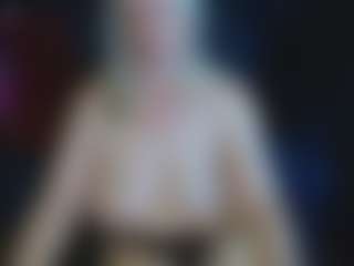 Live cam show with abbinatural - Fingering MILF on Dare Cams