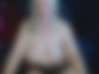 Live cam show with abbinatural - Cosplay BBW on Streamer API