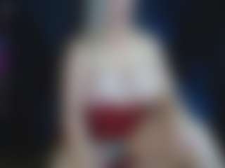 Live cam show with abbinatural - Pornstar Cosplay on Camsoda