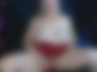 Live cam show with abbinatural - Cosplay BBW on Camsoda