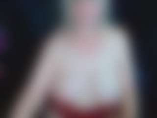 Live cam show with abbinatural - Cosplay MILF on slutload