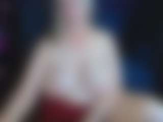 Live cam show with abbinatural - Double Penetration on Camiplay Live