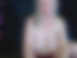 Live cam show with abbinatural - Big Nipples on Camsoda