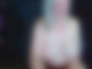 Live cam show with abbinatural - Cosplay Lovense on Camsoda