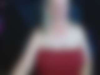 abbinatural MILF webcam performer live streaming