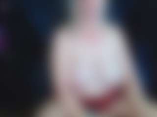abbinatural MILF webcam performer live streaming