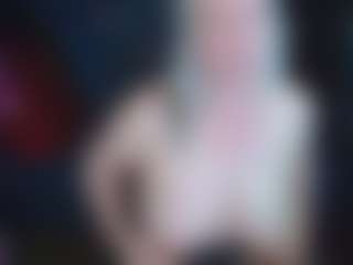 Live cam show with abbinatural - Bedroom on Streamer API