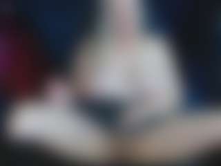abbinatural's Live Sex Cam Show