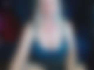 abbinatural's Live Sex Cam Show