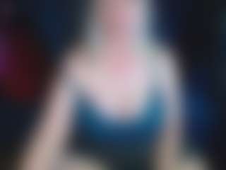 abbinatural's Live Sex Cam Show