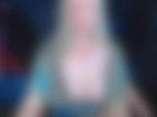 Live cam show with abbinatural - Cosplay Big Tits on Taboo Cams XXX