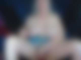 Live cam show with abbinatural - Cosplay Big Tits on Camsoda