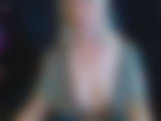 Live cam show with abbinatural - Butt Plug on Gym Cam Girls