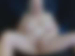 Live cam show with abbinatural - Hairy Pussy on CamwithHer