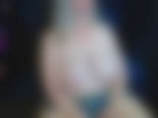 abbinatural's Live Sex Cam Show