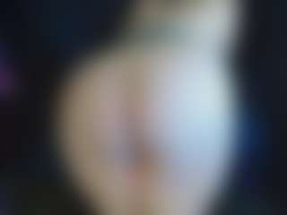 Show live cam dengan abbinatural - Butt Plug di Camsoda