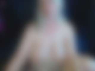 Live cam show with abbinatural - Blue Eyes on Fling VIP Chat