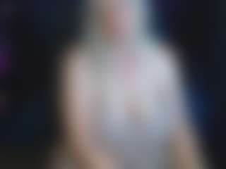 Live cam show with abbinatural - Hairy Pussy on CamClone