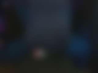 Live-camshow met abbinatural - 420 op Camsoda