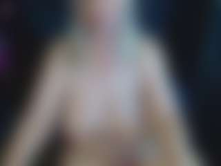 Live cam show with abbinatural - Cosplay on intimatelivegirls.com