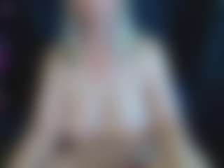 Live cam show with abbinatural - Cosplay Big Tits on intimatelivegirls.com
