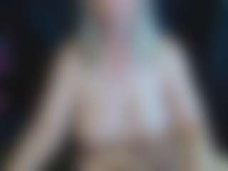Live cam show with abbinatural - Blonde Hair MILF on thefappeningchat.com