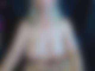 abbinatural's Live Sex Cam Show
