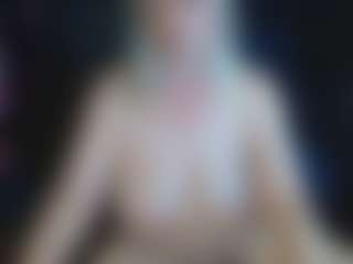 Live cam show with abbinatural - 420 on camgirlchat.live