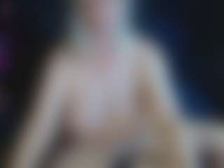 Live cam show with abbinatural - Big Nipples on Porn Luv