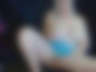 Live cam show with abbinatural - Nora on slutload