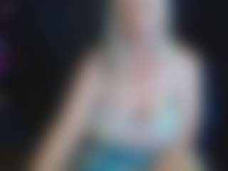 Live cam show with abbinatural - Nora on x69.live