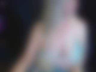 Live cam show with abbinatural - 420 on CamSextacy