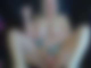 Live cam show with abbinatural - Nora on Camsoda