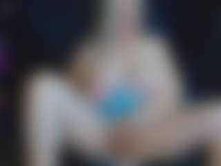 Live cam show with abbinatural - Nora on Camsoda