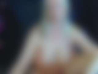 Live cam show with abbinatural - Butt Plug on xDating
