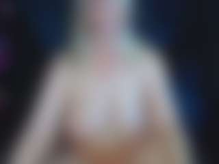 Live cam show with abbinatural - Double Penetration on xDating